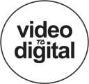 videotodigital.co.za